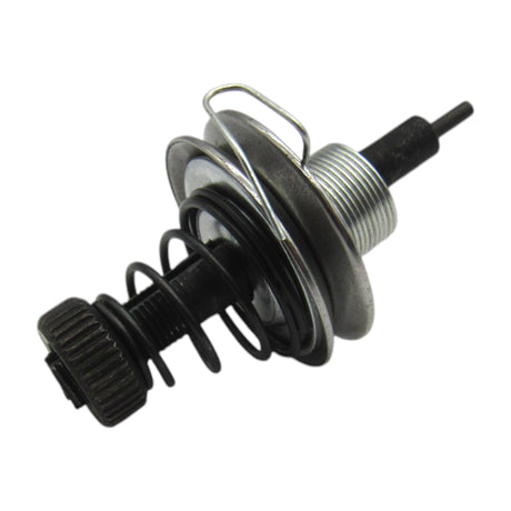 New Replacement Upper Tension Assembly - Singer Part # 56791 - Central Michigan Sewing Supplies