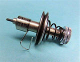 New Replacement Upper Tension Assembly - Singer Part # 56791 - Central Michigan Sewing Supplies
