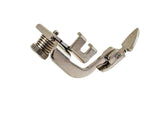Low Shank Attachments - Fits Low Shank Sewing Machines - Central Michigan Sewing Supplies