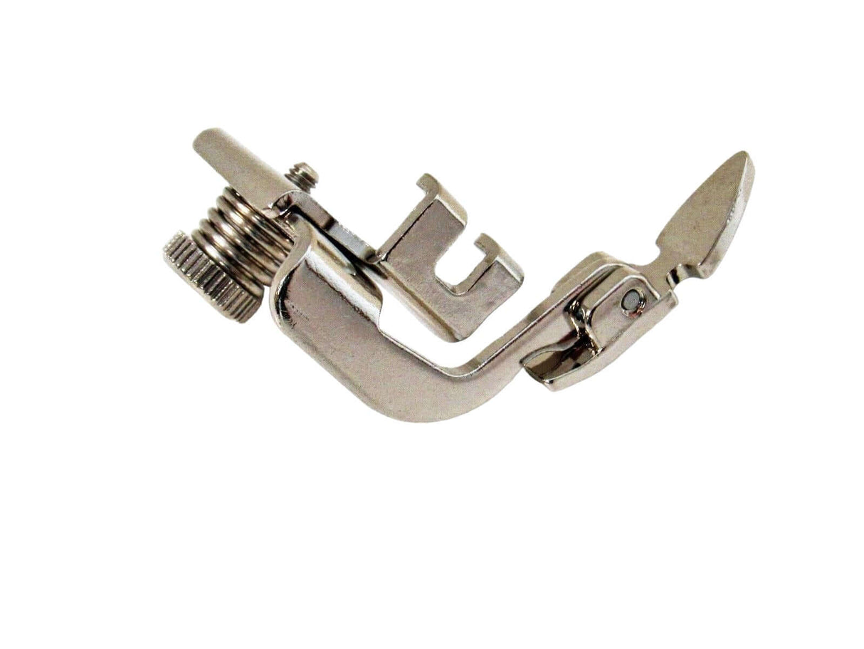 Low Shank Feet & Attachments - Fits Singer Sewing Machine Models 15, 27, 28, 66, 99, 185, 192, 201, 206, 221, 306, 319 - Central Michigan Sewing Supplies