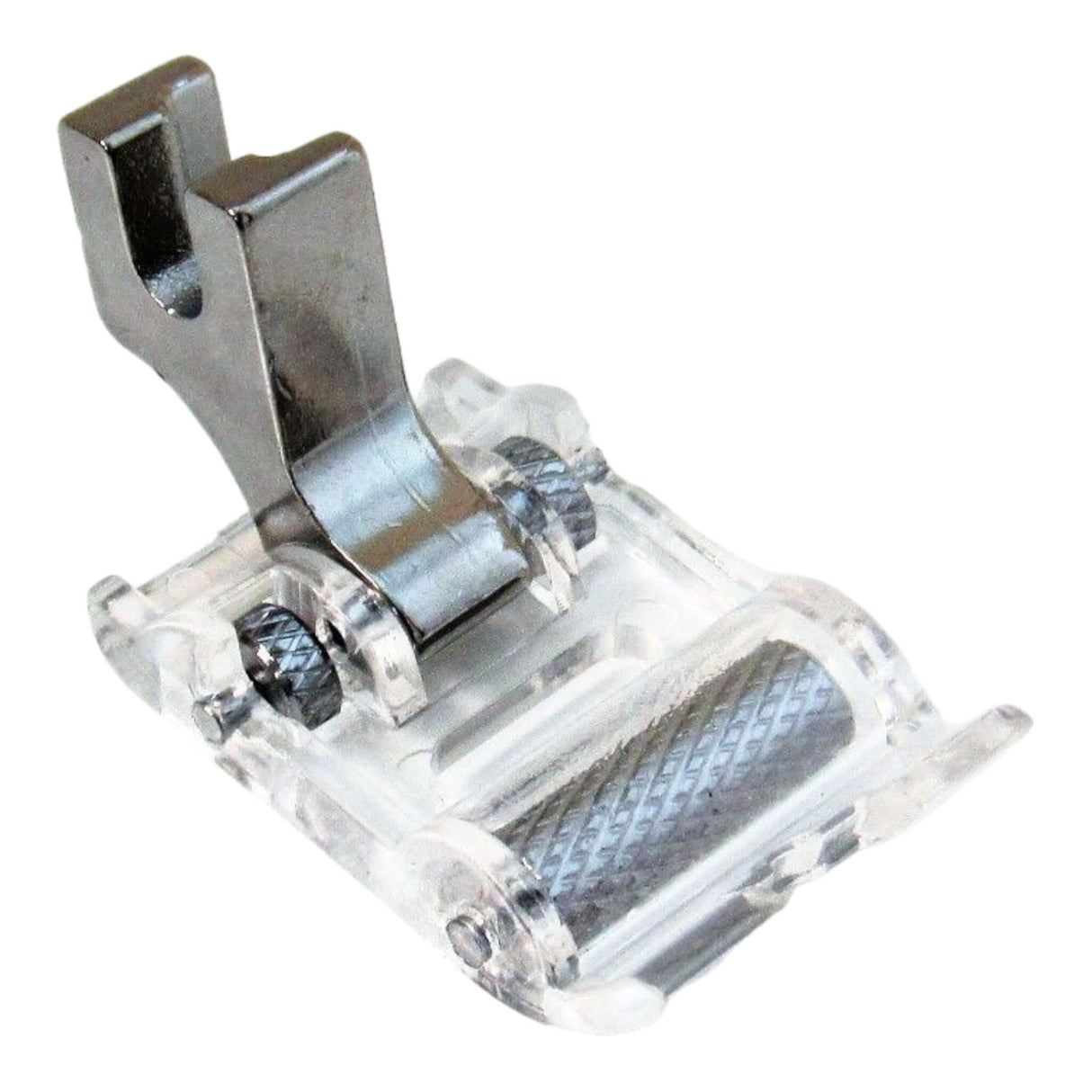 Low Shank Feet & Attachments - Fits Singer Sewing Machine Models 15, 27, 28, 66, 99, 185, 192, 201, 206, 221, 306, 319 - Central Michigan Sewing Supplies
