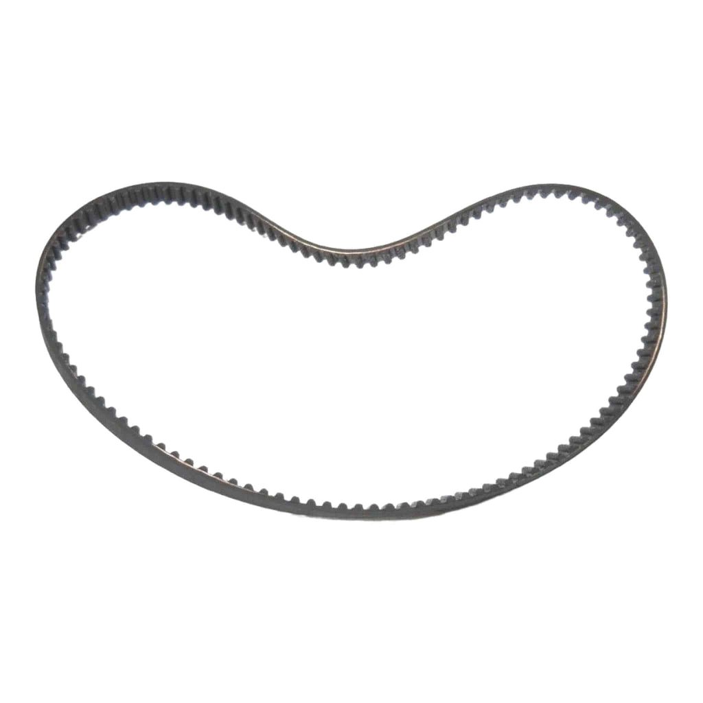 Replacement Motor Belt Fits Singer Models 2100, 2210, 5050, 5805, 5808, 6201 - Central Michigan Sewing Supplies
