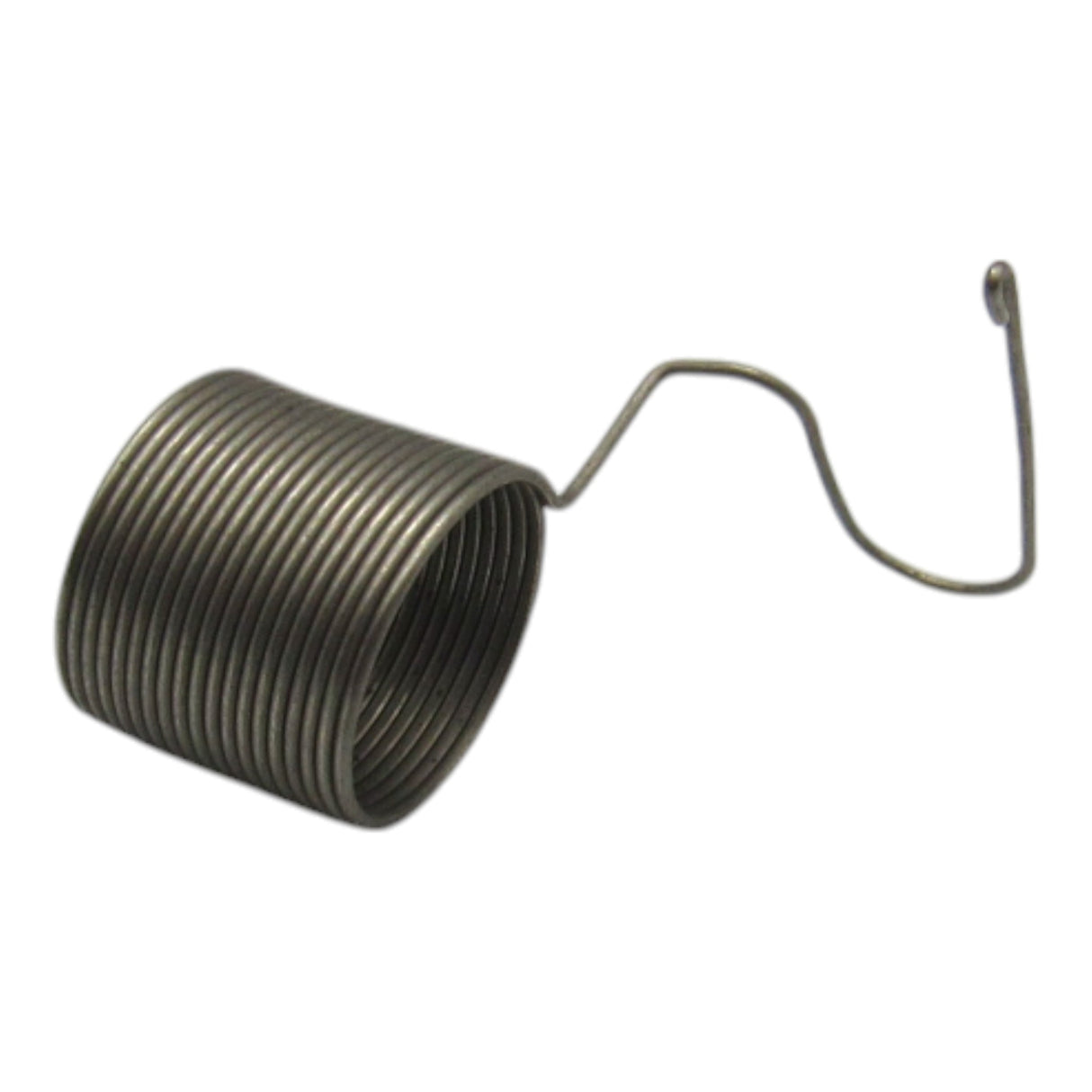 New Replacement Thread Tension Spring - Pfaff Part # 60009 - Central Michigan Sewing Supplies