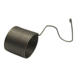 New Replacement Thread Tension Spring - Pfaff Part # 60009 - Central Michigan Sewing Supplies