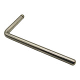 Replacement Spool Pin - Pfaff Part # 60081 - Central Michigan Sewing Supplies