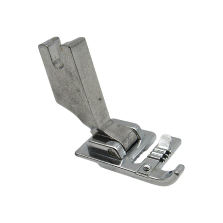 New Replacement Cording Foot - High Shank - Central Michigan Sewing Supplies