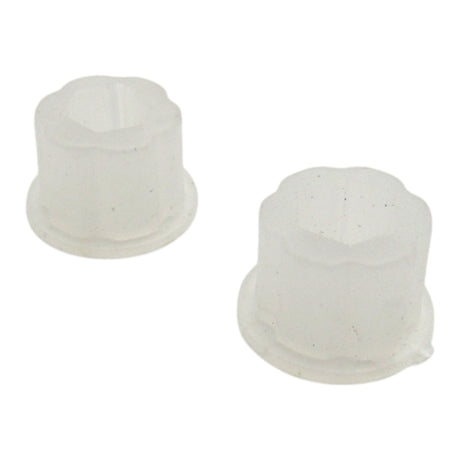 Motor Mount Bushings - Singer Part # 604229-001 - Central Michigan Sewing Supplies