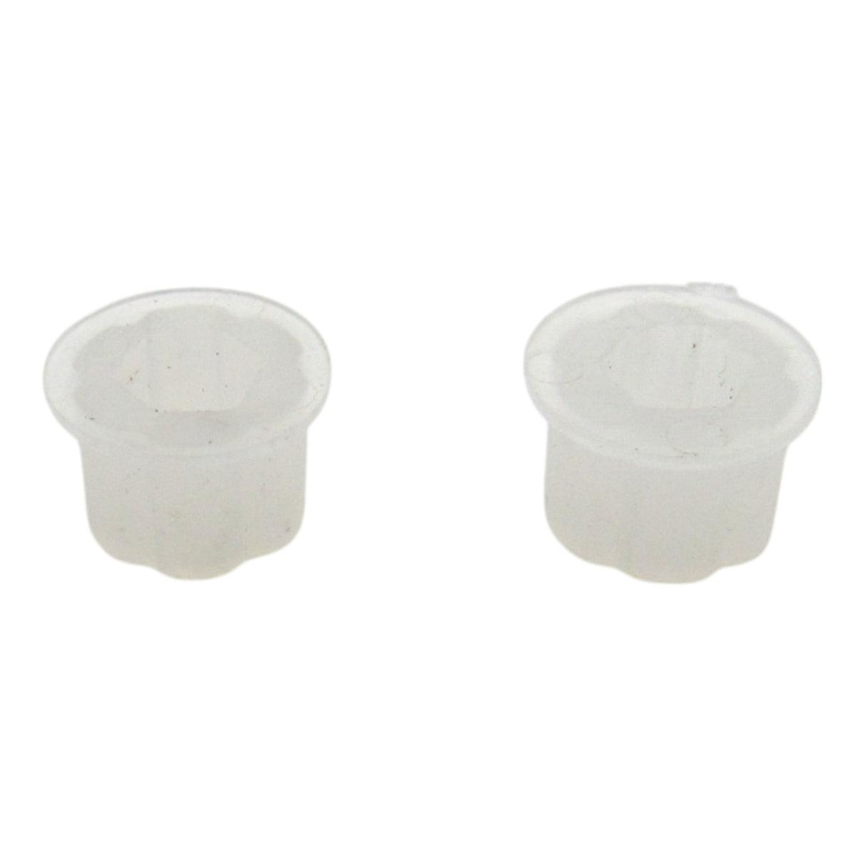 Motor Mount Bushings - Singer Part # 604229-001 - Central Michigan Sewing Supplies