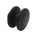 Press On Motor Pulley Fits Most Singer 200 Series, 300 Series and 400 Series - Central Michigan Sewing Supplies