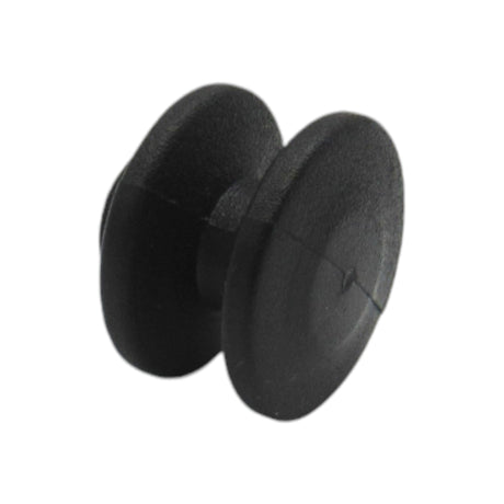 Press On Motor Pulley Fits Most Singer 200 Series, 300 Series and 400 Series - Central Michigan Sewing Supplies