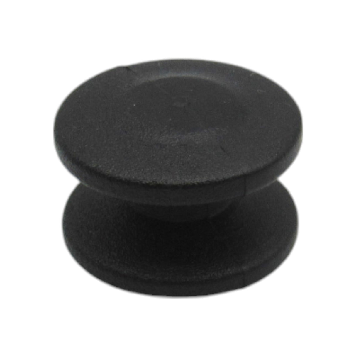 Press On Motor Pulley Fits Most Singer 200 Series, 300 Series and 400 Series - Central Michigan Sewing Supplies