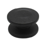 Press On Motor Pulley Fits Most Singer 200 Series, 300 Series and 400 Series - Central Michigan Sewing Supplies