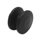Press On Motor Pulley Fits Most Singer 200 Series, 300 Series and 400 Series - Central Michigan Sewing Supplies