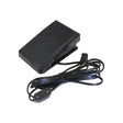 New Replacement Electronic Foot Control - Fits Singer Model 15, 66, 99, 201, 206, 221, 306, 319 - Central Michigan Sewing Supplies