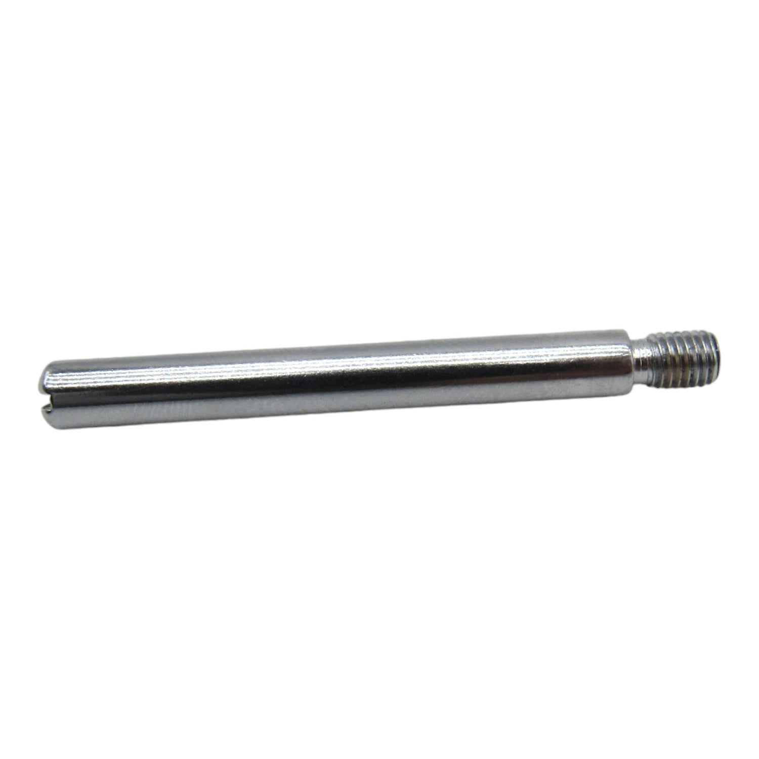 Spool Pin Screw In Type Fits Most Kenmore 148 & 158 Series Machines ...
