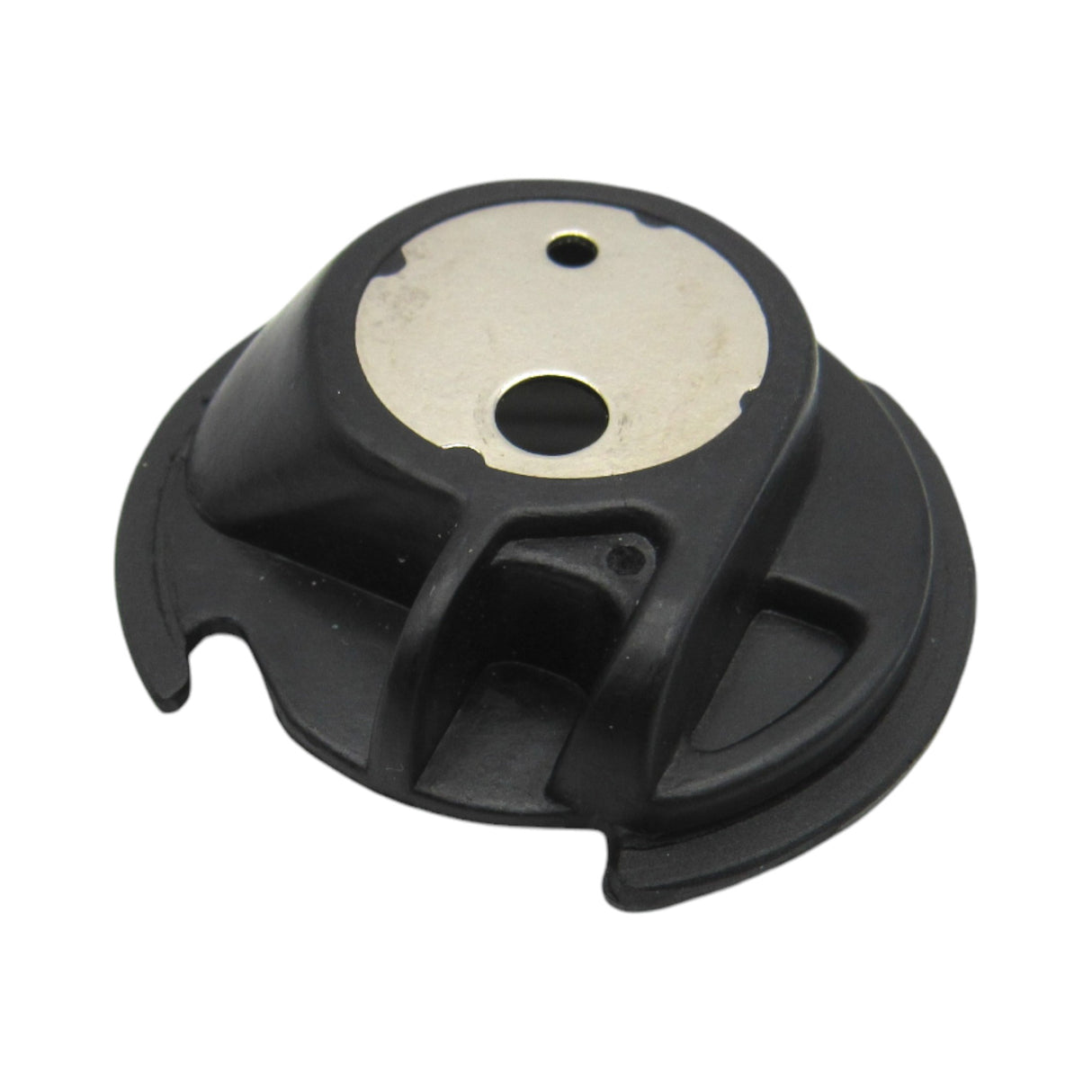 New Replacement Bobbin Case - Part # 627569106 - Central Michigan Sewing Supplies