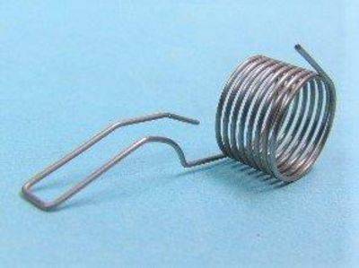 Upper Thread Tension Check Spring - Part # 650044009