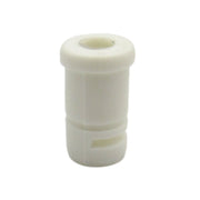 Spool Pin Bushing - Kenmore Part # 652018000 - Central Michigan Sewing Supplies