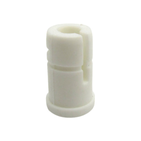 Spool Pin Bushing - Kenmore Part # 652018000 - Central Michigan Sewing Supplies