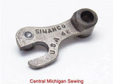 Rotating hook linkage - Fits Singer Model 99 - Central Michigan Sewing Supplies