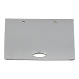 Replacement Bobbin Cover Part # 66525 - Fits Singer Model 101 - Central Michigan Sewing Supplies