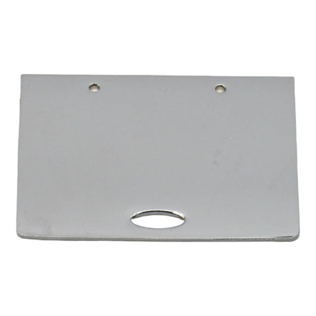 Replacement Bobbin Cover Part # 66525 - Fits Singer Model 101 - Central Michigan Sewing Supplies