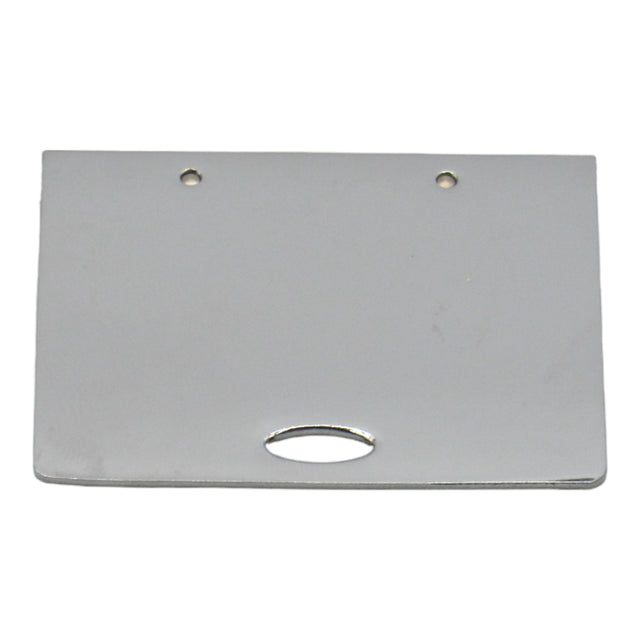 Replacement Bobbin Cover Part # 66525 - Fits Singer Model 101 - Central Michigan Sewing Supplies