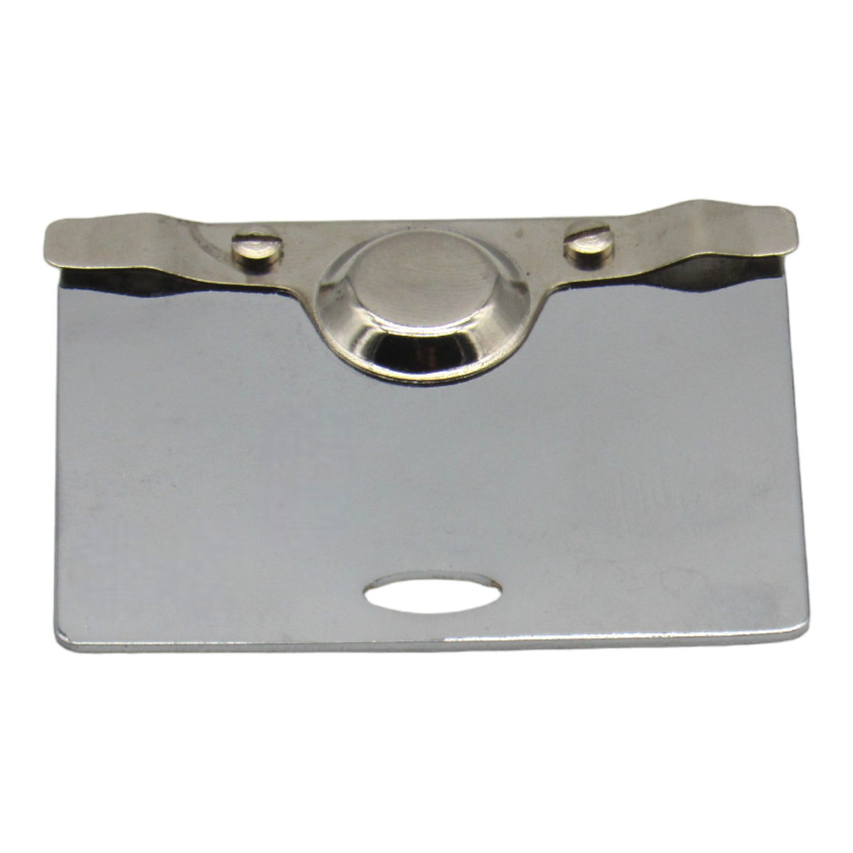 Replacement Bobbin Cover Part # 66525 - Fits Singer Model 101 - Central Michigan Sewing Supplies