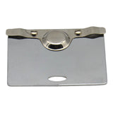 Replacement Bobbin Cover Part # 66525 - Fits Singer Model 101 - Central Michigan Sewing Supplies