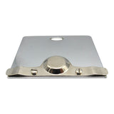 Replacement Bobbin Cover Part # 66525 - Fits Singer Model 101 - Central Michigan Sewing Supplies