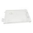 Bobbin Cover / Slide Plate - Singer Part # 68003566 - Central Michigan Sewing Supplies