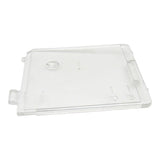 Bobbin Cover / Slide Plate - Singer Part # 68003566 - Central Michigan Sewing Supplies