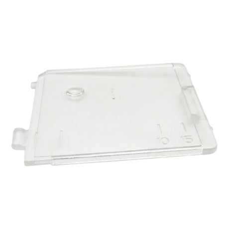 Bobbin Cover / Slide Plate - Singer Part # 68003566 - Central Michigan Sewing Supplies