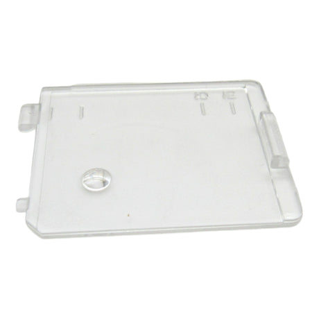 Bobbin Cover / Slide Plate - Singer Part # 68003566 - Central Michigan Sewing Supplies