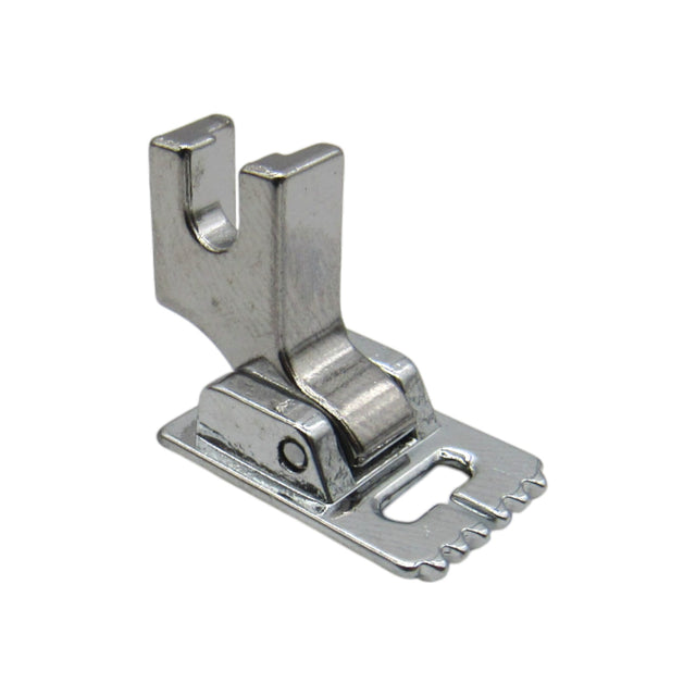 Pintuck Foot - 5 Groove - Low Shank - Central Michigan Sewing Supplies