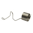 Upper Thread Tension Check Spring - Pfaff Part # 7141 - Central Michigan Sewing Supplies