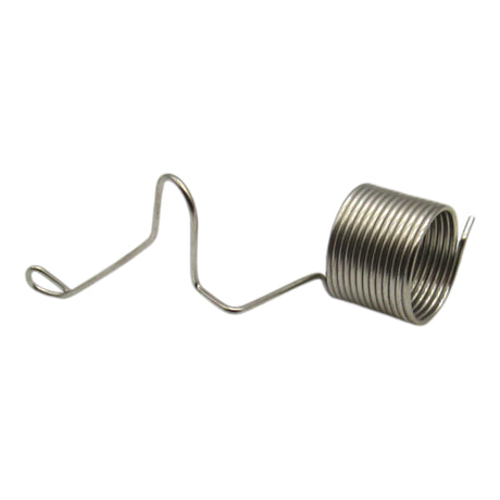 Upper Thread Tension Check Spring - Pfaff Part # 7141 - Central Michigan Sewing Supplies