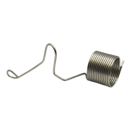 Upper Thread Tension Check Spring - Pfaff Part # 7141 - Central Michigan Sewing Supplies