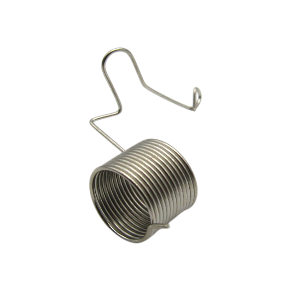 Upper Thread Tension Check Spring - Pfaff Part # 7141 - Central Michigan Sewing Supplies