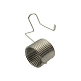 Upper Thread Tension Check Spring - Pfaff Part # 7141 - Central Michigan Sewing Supplies