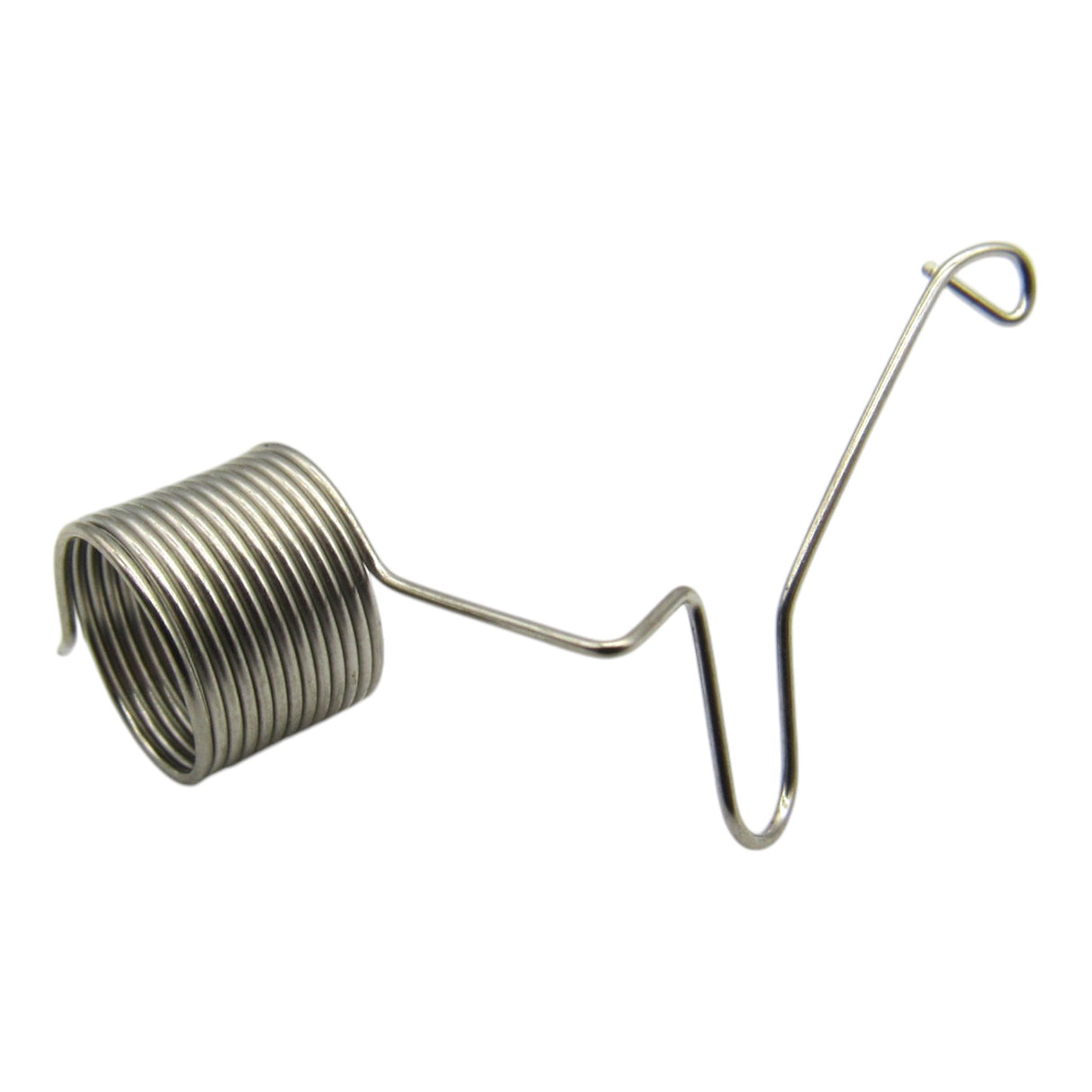 Upper Thread Tension Check Spring - Pfaff Part # 7141 - Central Michigan Sewing Supplies
