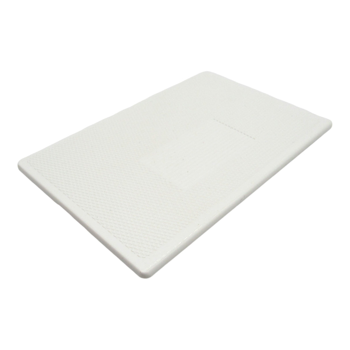 Bobbin Cover - Part # 720003006 - Central Michigan Sewing Supplies