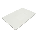 Bobbin Cover - Part # 720003006 - Central Michigan Sewing Supplies