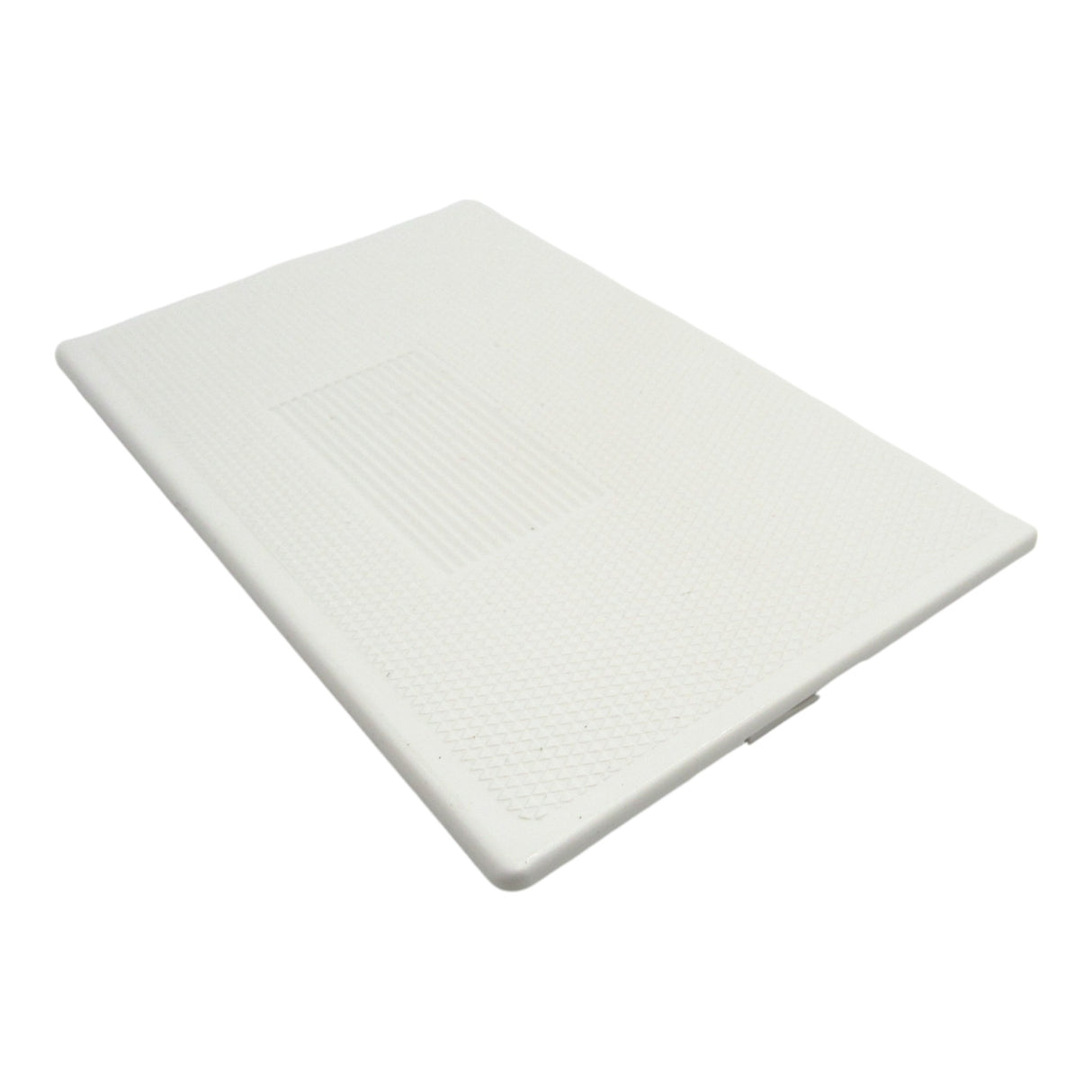 Bobbin Cover - Part # 720003006 - Central Michigan Sewing Supplies