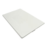 Bobbin Cover - Part # 720003006 - Central Michigan Sewing Supplies