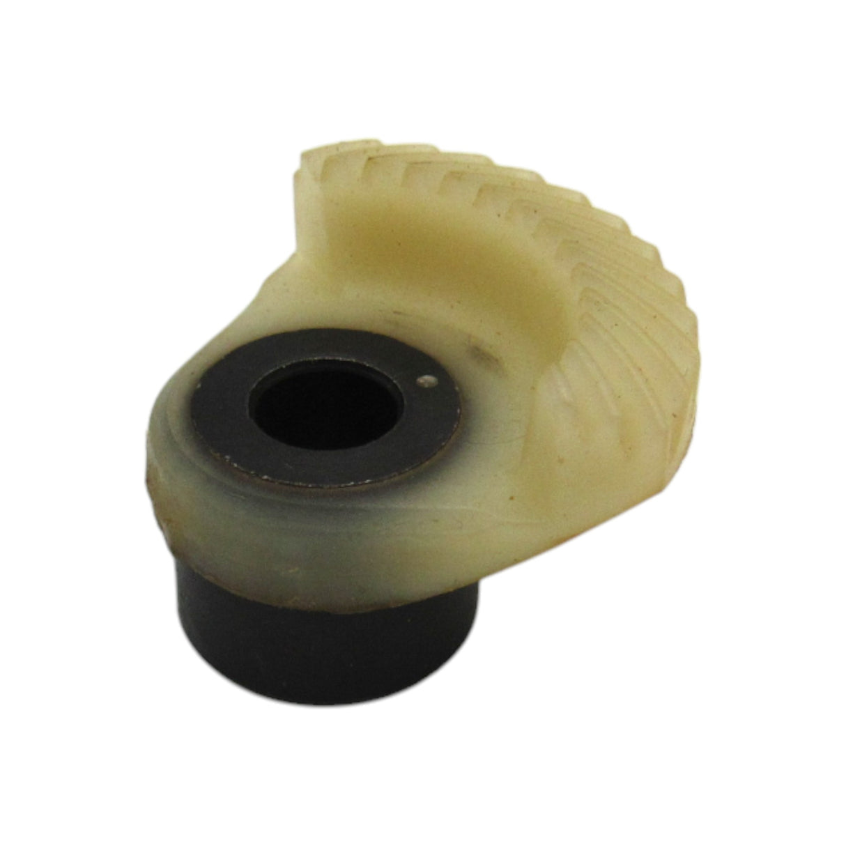 Replacement Hook Drive Gear - Part # 730038001 - Central Michigan Sewing Supplies