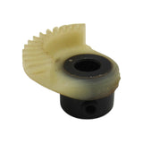 Replacement Hook Drive Gear - Part # 730038001 - Central Michigan Sewing Supplies