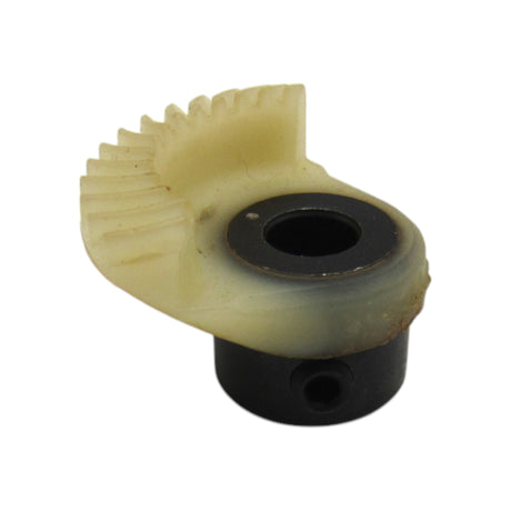 Replacement Hook Drive Gear - Part # 730038001 - Central Michigan Sewing Supplies