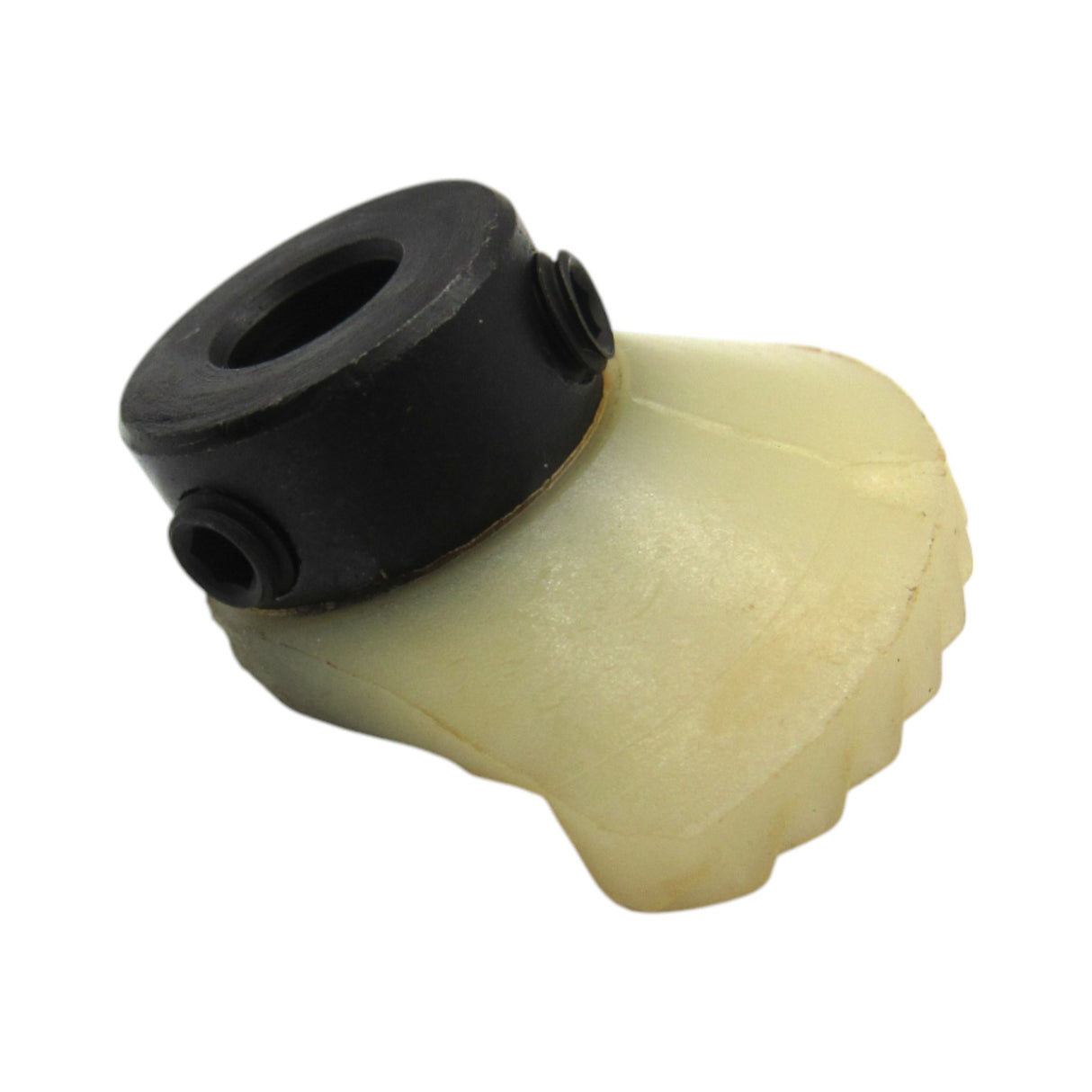 Replacement Hook Drive Gear - Part # 730038001 - Central Michigan Sewing Supplies