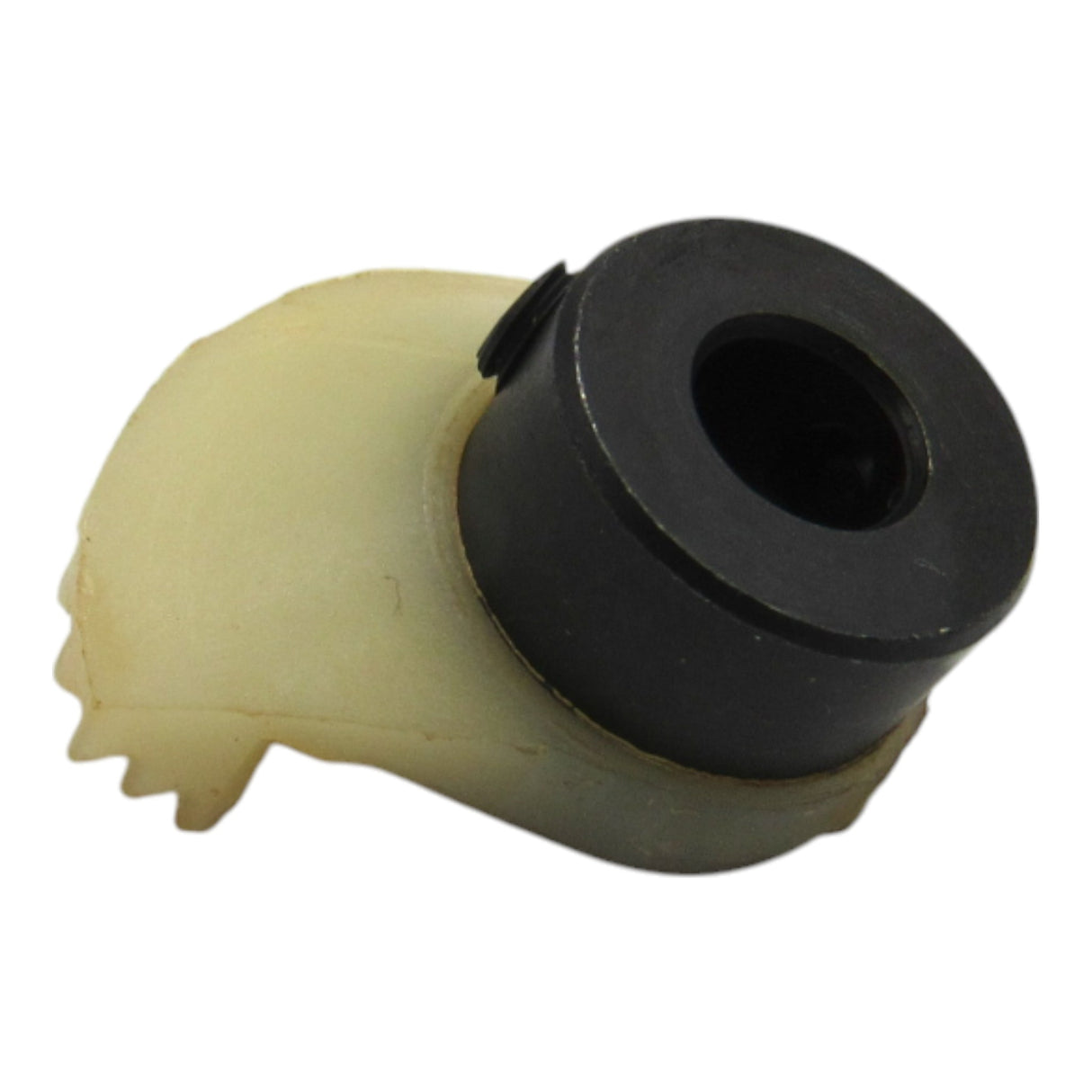 Replacement Hook Drive Gear - Part # 730038001 - Central Michigan Sewing Supplies